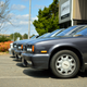 Illustration for article titled Japanese Classics Spring open house photodump